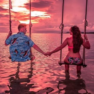 Hire ....ravel influencer with 13.3k