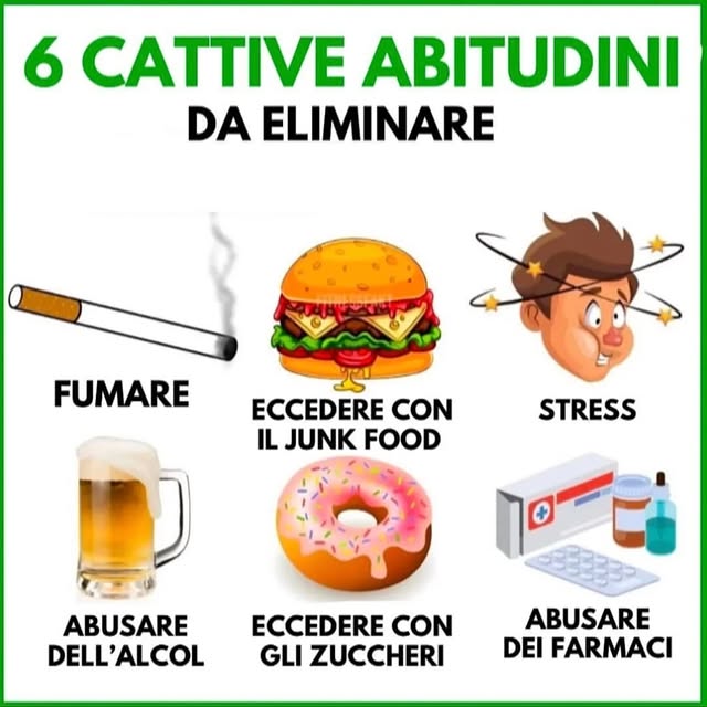  .......ness_360   'recent posts' 