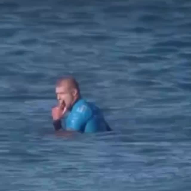  .........arkattacks   'recent posts' 