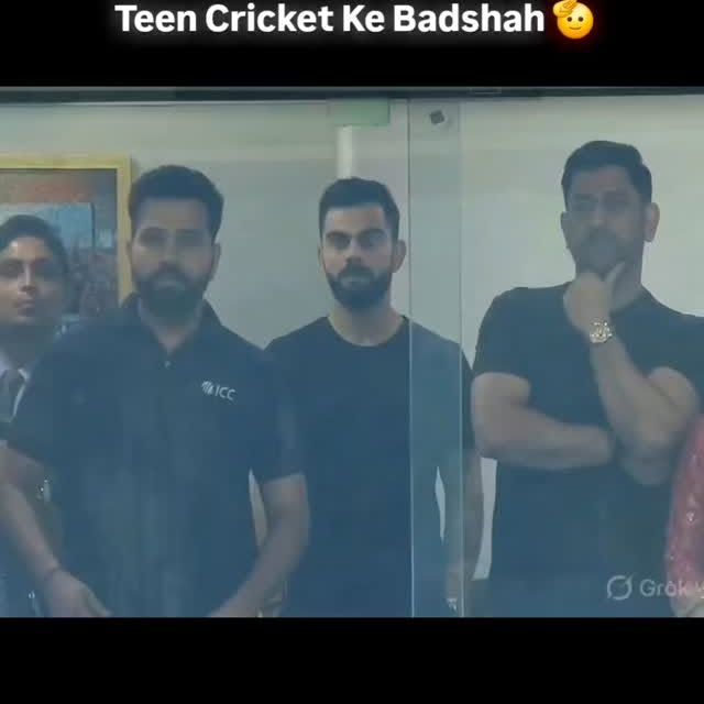  .......rcolours   'recent posts' 