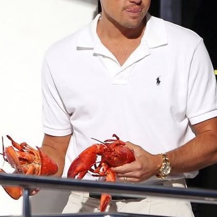  ......wallst   'recent posts' 