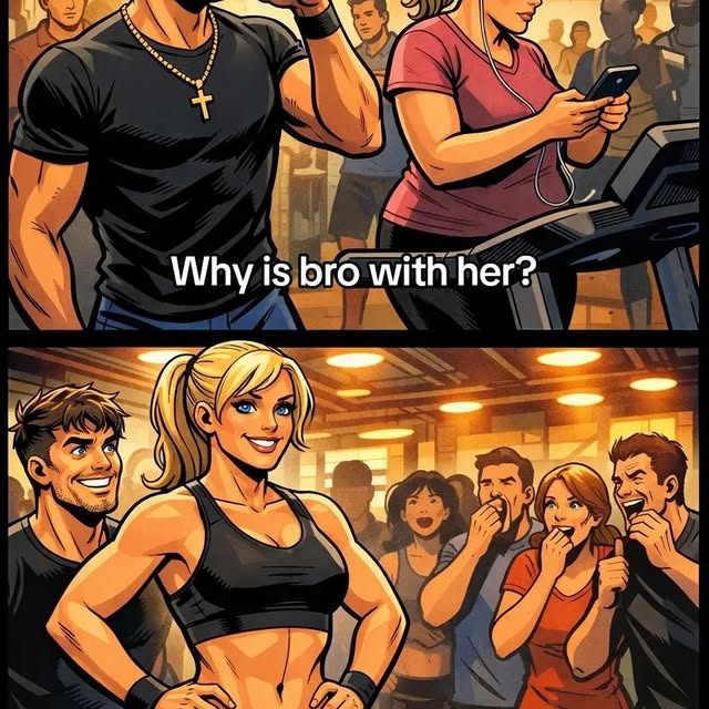  ......enhere   'recent posts' 