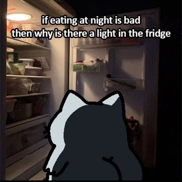  .........edstruggle   'recent posts' 