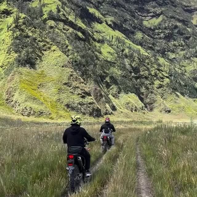  .......kesgram   'recent posts' 