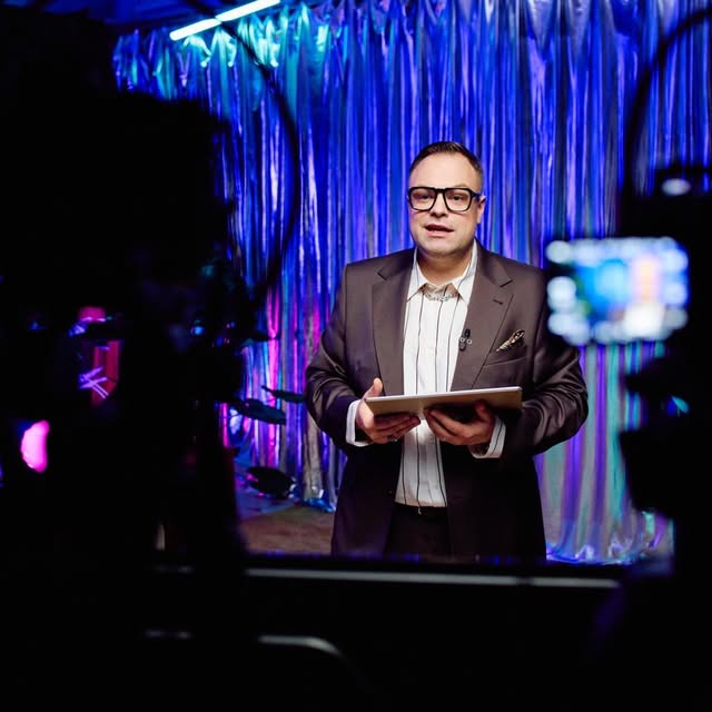  ....shotz   'recent posts' 