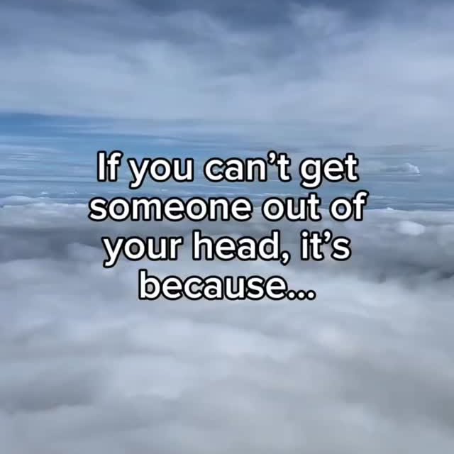  ..........ipqoutes_1_   'recent posts' 