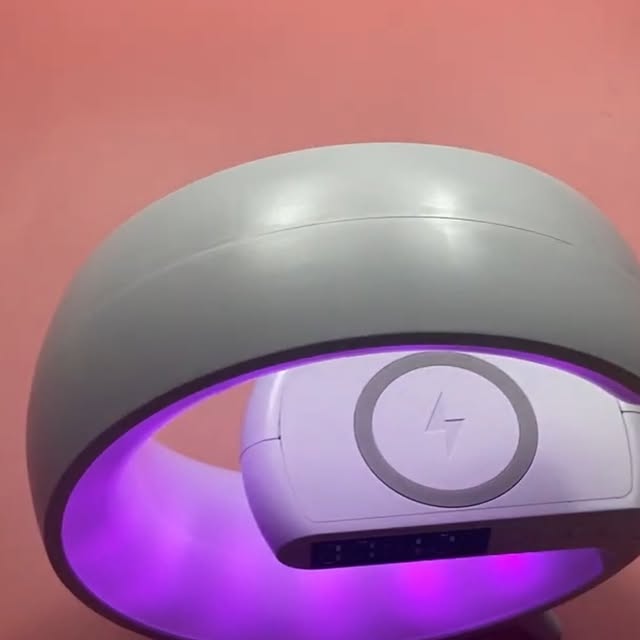  .........tingwithrr   'recent posts' 