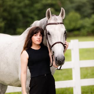 Hire .....hulse influencer with 90.4k