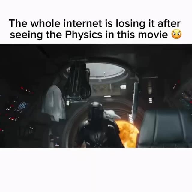  ........rmedshow   'recent posts' 