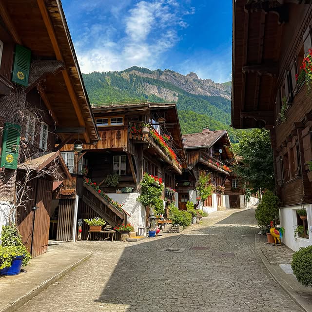  .....tours   'recent posts' 