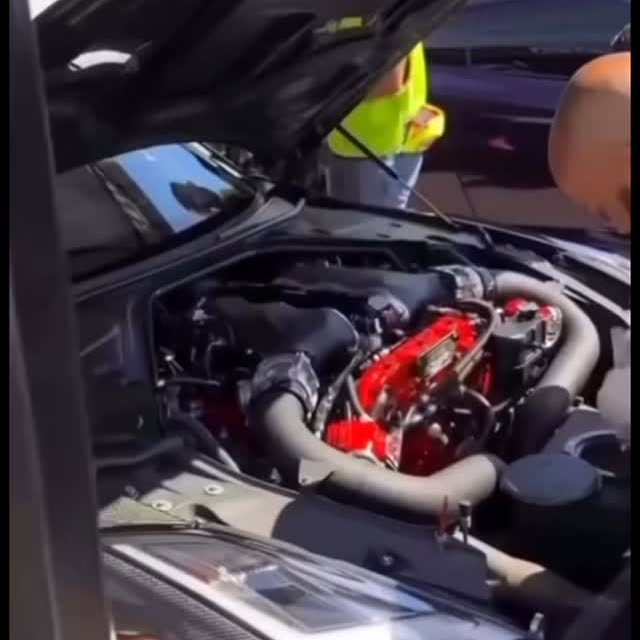  ......actory   'recent posts' 