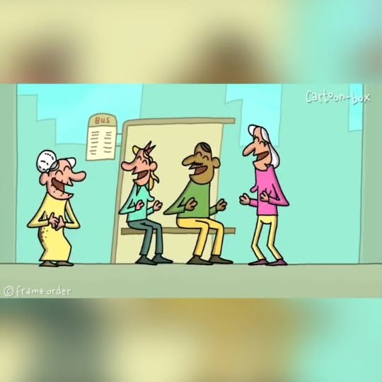  ........rame.info   'recent posts' 