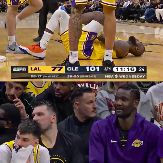  .......eration   'recent posts' 