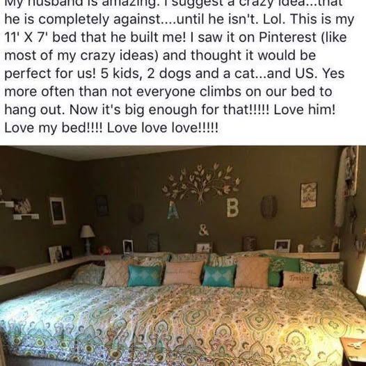  .......ing_com   'recent posts' 