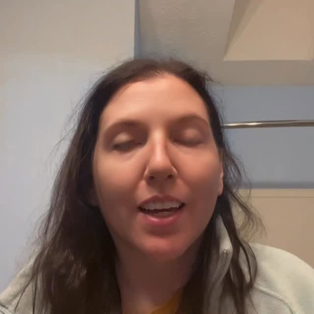  ......bridget   'recent posts' 