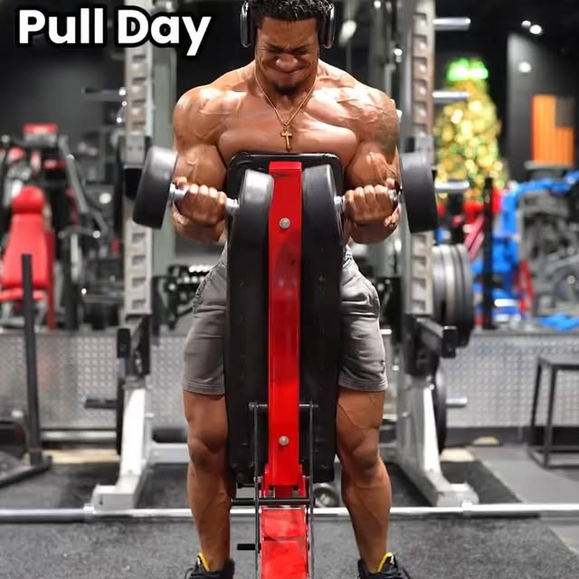  ....ypers   'recent posts' 