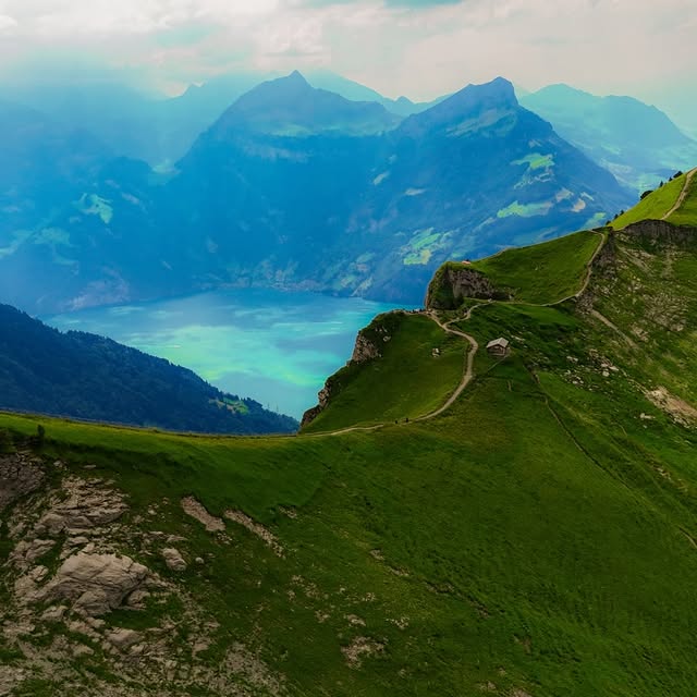  .....tours   'recent posts' 