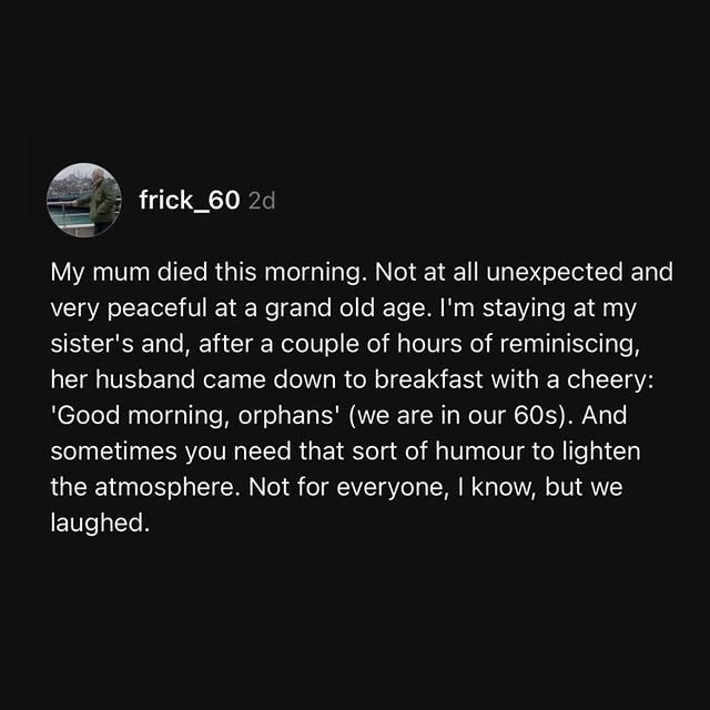  .........ds_a_vodka   'recent posts' 