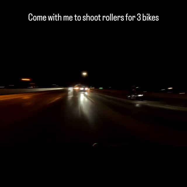  .....gh0st   'recent posts' 