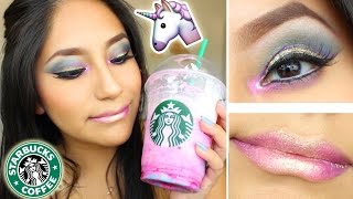  ....... Huaroto  'recent videos' 