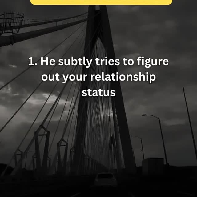  ............ession4ugirls   'recent posts' 