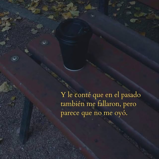  ......epicos   'recent posts' 