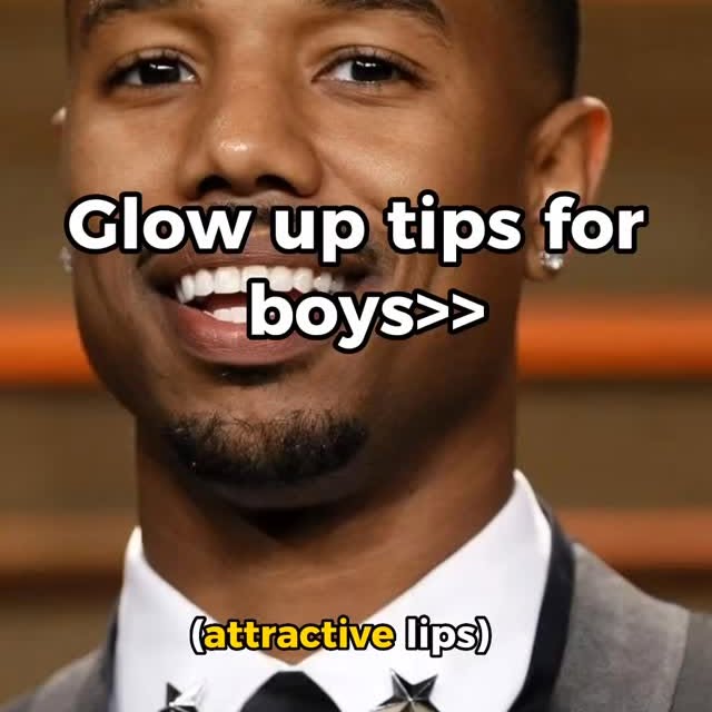  .......d.man001   'recent posts' 