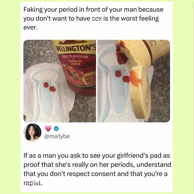  ........ghts_news   'recent posts' 
