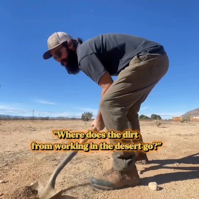  .........nofnomads   'recent posts' 