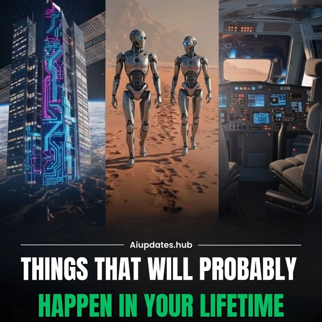  ......tes.hub   'recent posts' 