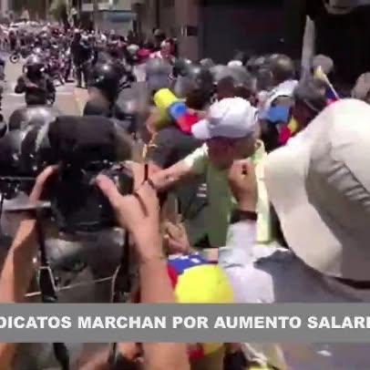  ........._venezuela   'recent posts' 