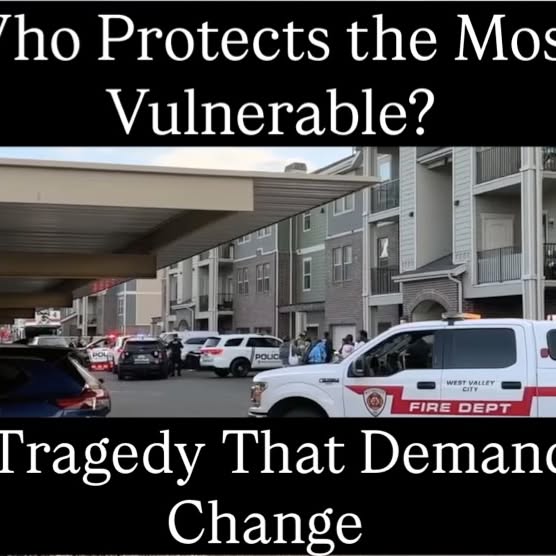  .....e_milo   'recent posts' 