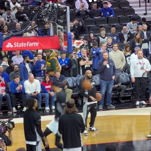  .........mbanyama1   'recent posts' 