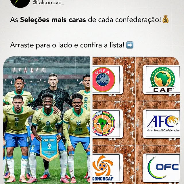  .....nove_   'recent posts' 