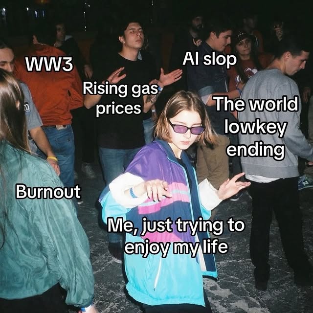  .......hilenga   'recent posts' 