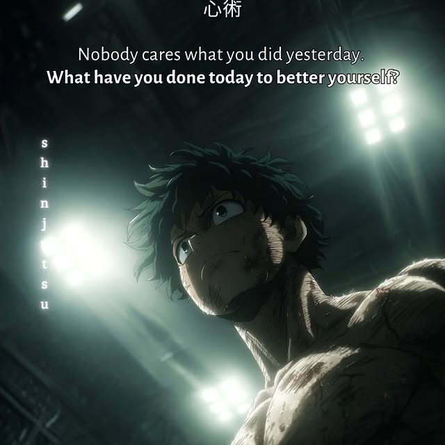  .......suanime   'recent posts' 