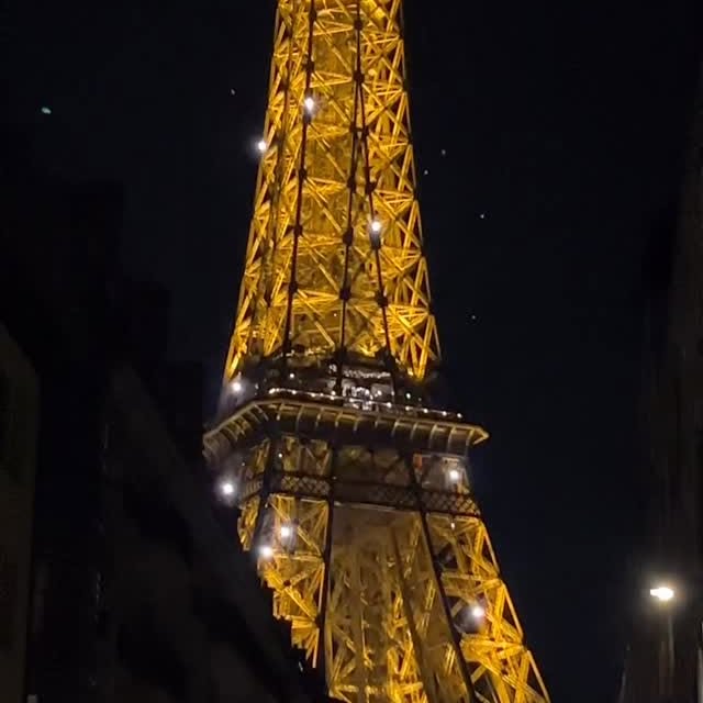  .............sienne_number1   'recent posts' 