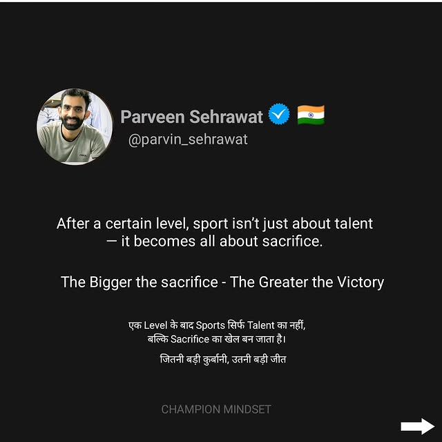  ........ank_india   'recent posts' 