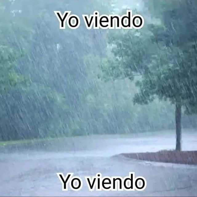  ......_bob_xd   'recent posts' 