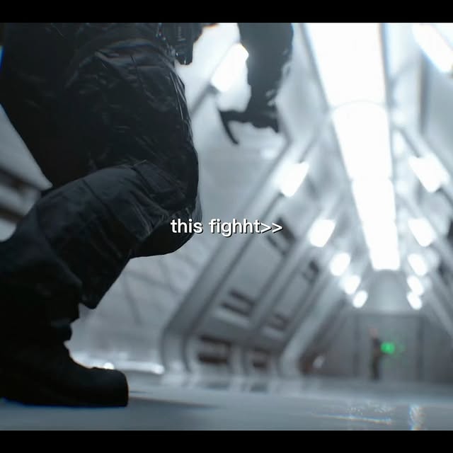  .....ous.x   'recent posts' 