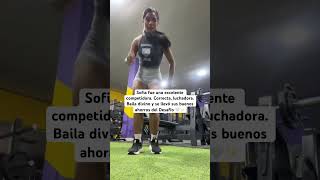  ...........de Charlotte  'recent videos' 