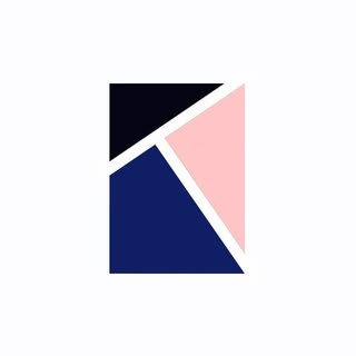 Hire ....uneo influencer with 202.1k