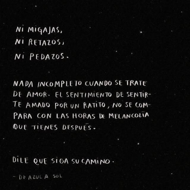  ......eletras   'recent posts' 