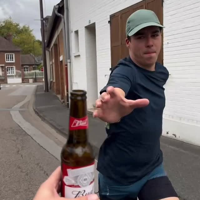  ........erritory   'recent posts' 