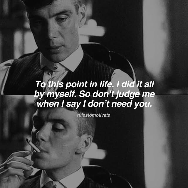  .......motivate   'recent posts' 