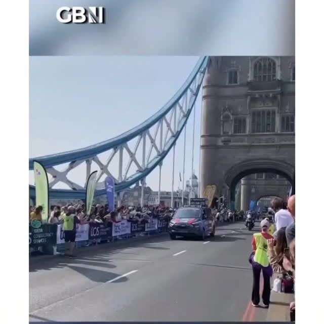  ..........gettinghurt   'recent posts' 