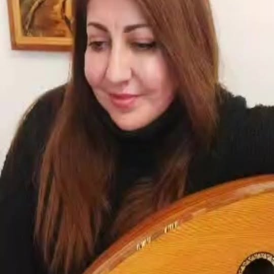  ........benziane   'recent posts' 