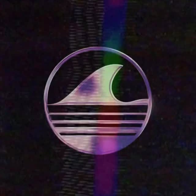  .......catsorg   'recent posts' 