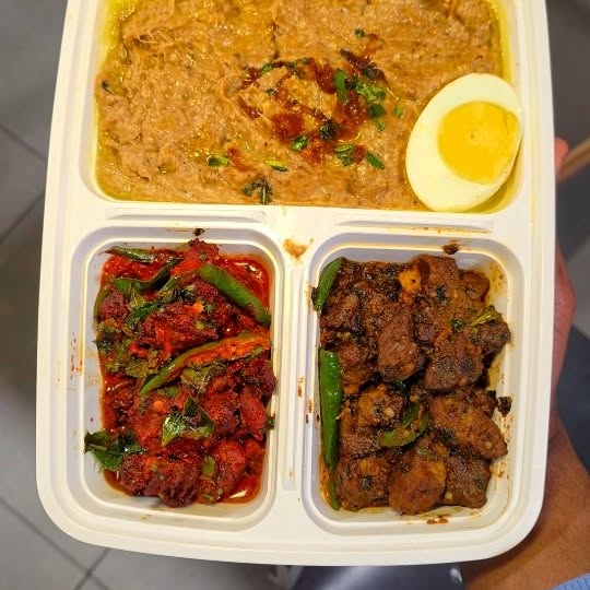  ........mmunches   'recent posts' 