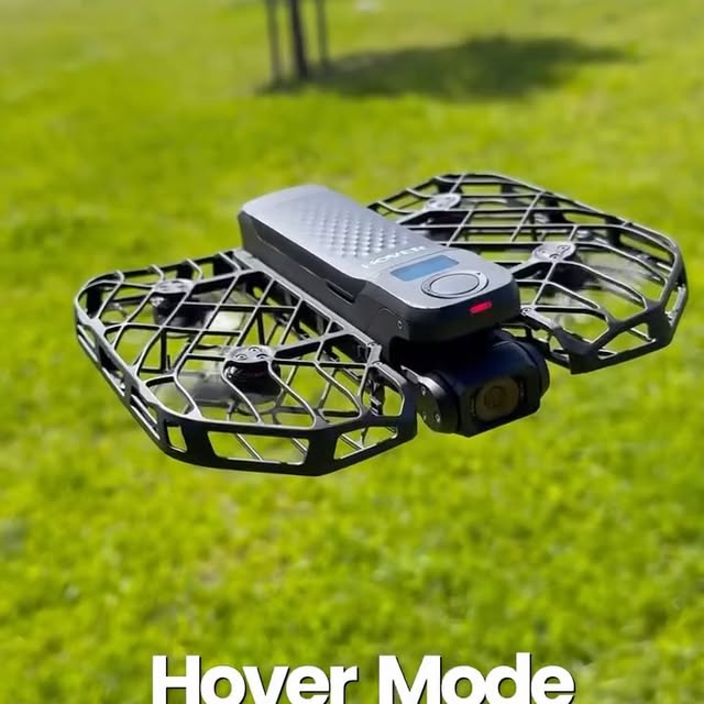  .....entini   'recent posts' 